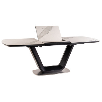 Virtuves galds SKTABLE0010 KERAMIKA